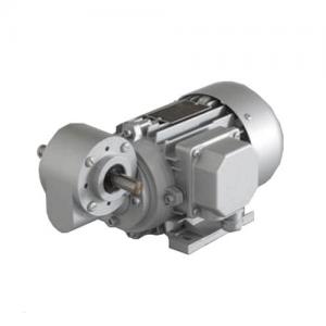 減速機(jī)SN5FR So 90W-U55 A 原裝進(jìn)口