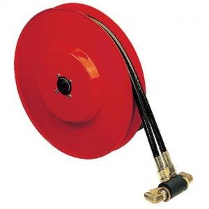 AGD 570.10.B1/F軟管卷筒