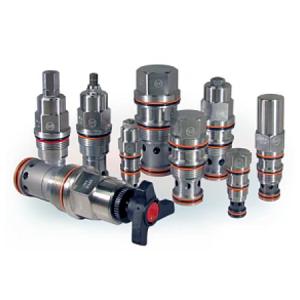 單向閥CXDAXCN 現(xiàn)貨