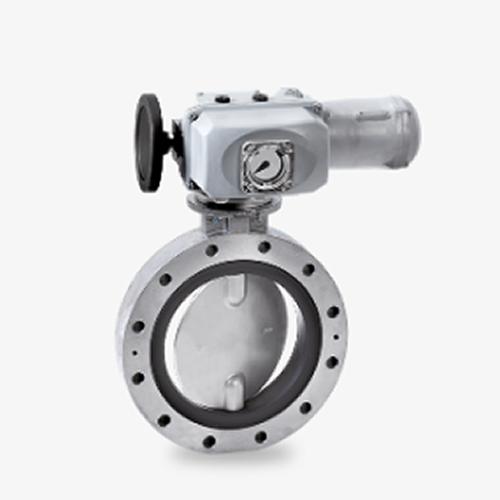 WAREX蝶閥DKZ 103E,德國Warex 蝶閥DKZ 103系列原裝進(jìn)口