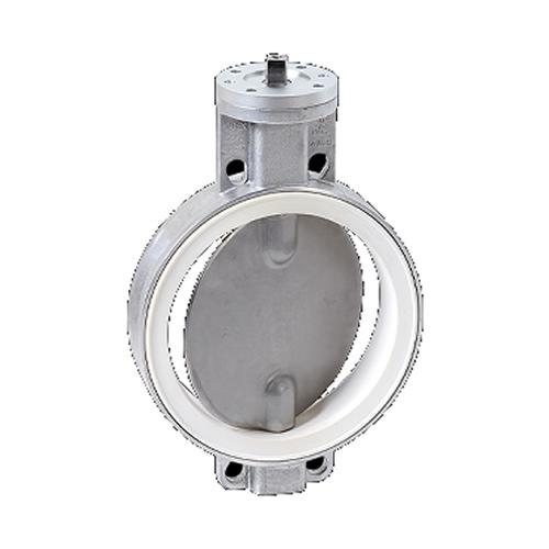 WAREX蝶閥DKZ 110，德國Warex 蝶閥DKZ 110系列原裝進口