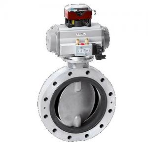 WAREX蝶閥DKZ 103DZ,德國Warex 蝶閥DKZ 103系列原裝進口