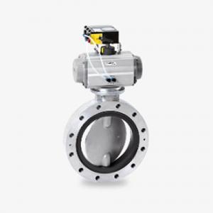 WAREX蝶閥DKZ 103DZ-P,德國Warex 蝶閥DKZ 103系列原裝進口