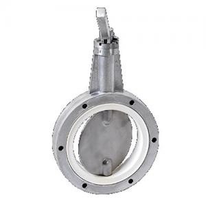 WAREX蝶閥DKZ 105 VK,德國Warex 蝶閥DKZ 105系列原裝進口