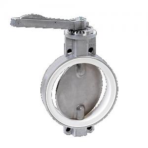 WAREX蝶閥DKZ 110R,德國Warex 蝶閥DKZ 110系列原裝進口