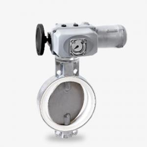 WAREX蝶閥DKZ 110E,德國(guó)Warex 蝶閥DKZ 110系列原裝進(jìn)口