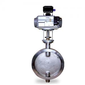 WAREX蝶閥DKD/DKH,德國Warex 蝶閥DKD系列原裝進口