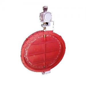 WAREX蝶閥DKD-AK,德國Warex 蝶閥DKD系列原裝進口