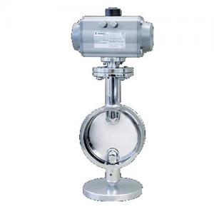 WAREX蝶閥DKD-KL,德國Warex 蝶閥DKD系列原裝進口