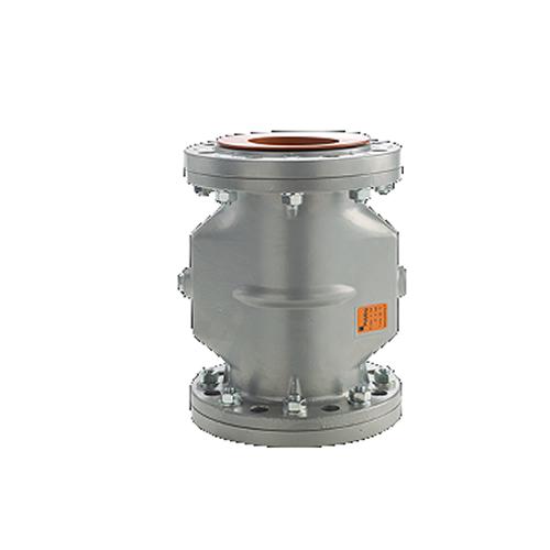 WAREX德國Warex 夾管閥DQV-F