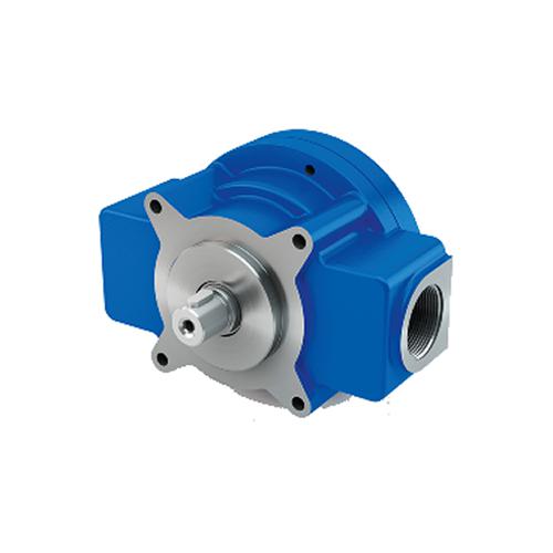 RICKMEIERUNI 泵系列 原裝進口