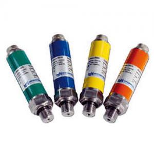 傳感器34P3-18-S-01.37A2 原裝進口