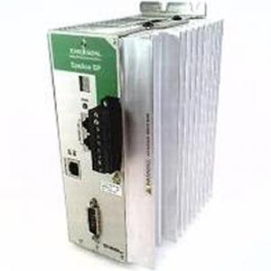 伺服驅(qū)動器 EP206-P00-ENR0