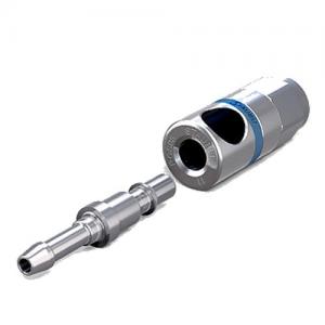 Staubli快速接頭 RCS,RCS系列原裝進(jìn)口