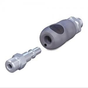 Staubli快速接頭 RSI,RSI系列原裝進(jìn)口