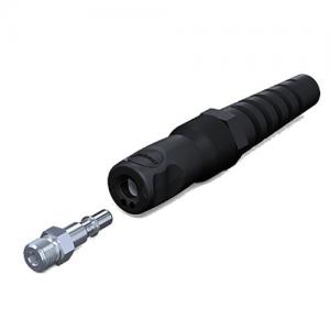 Staubli快速接頭 NSI,NSI系列原裝進(jìn)口