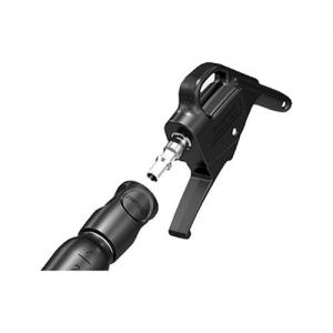 Staubli吹塵槍 SBG，吹塵槍系列原裝進(jìn)口