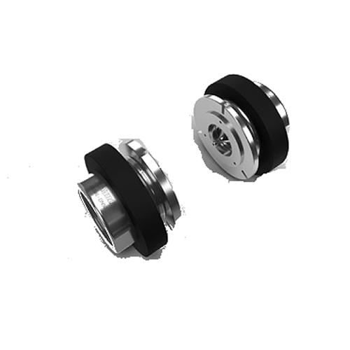 StaubliABS拉斷閥，瑞士Staubli史陶比爾 拉斷閥系列原裝進(jìn)口