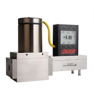 Alicat流量控制器  MCR-3000SLPM 質(zhì)量流量控制器，MC系列原裝進(jìn)口