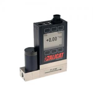 Alicat 流量控制器  MC-50SCCM 質(zhì)量流量控制器,MC系列原裝進(jìn)口
