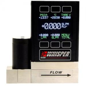 Alicat流量控制器  MCW-10SLPM-D,MCW系列原裝進(jìn)口