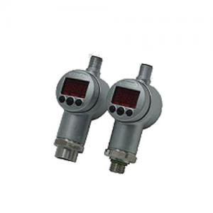 壓力傳感器 EDS 3446-2-0400-000