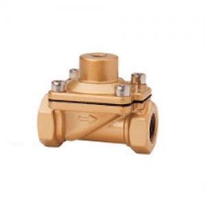 電磁閥 8216754.0000