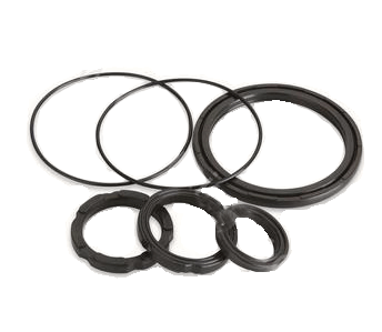 Lynair維修包 SEAL KIT WITH BEARING 233073-SKB