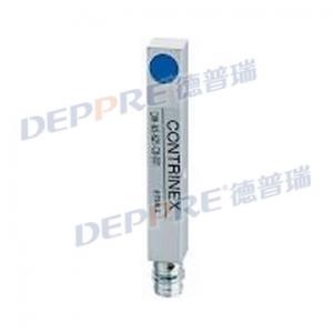 方型電感式接近傳感器 DW-AD-621-065-120