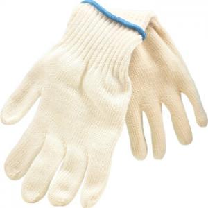 H100 好員工 350°耐高溫勞保手套 5副 以實物為準 均碼