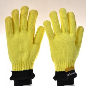 FX100 好員工 芳綸防切切割勞保手套 10副 以實物為準