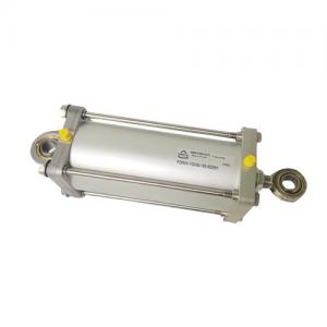 氣缸 P2900V-100/40-190-502991