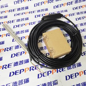 E+H液位計(jì) FMX21-AA111HGD11A+PQ