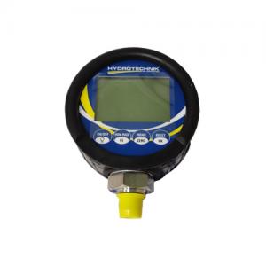 壓力表 9801-99-06.00 德國原裝進(jìn)口