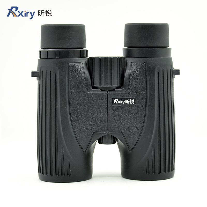 Rxiry X0832 高清望遠(yuǎn)鏡