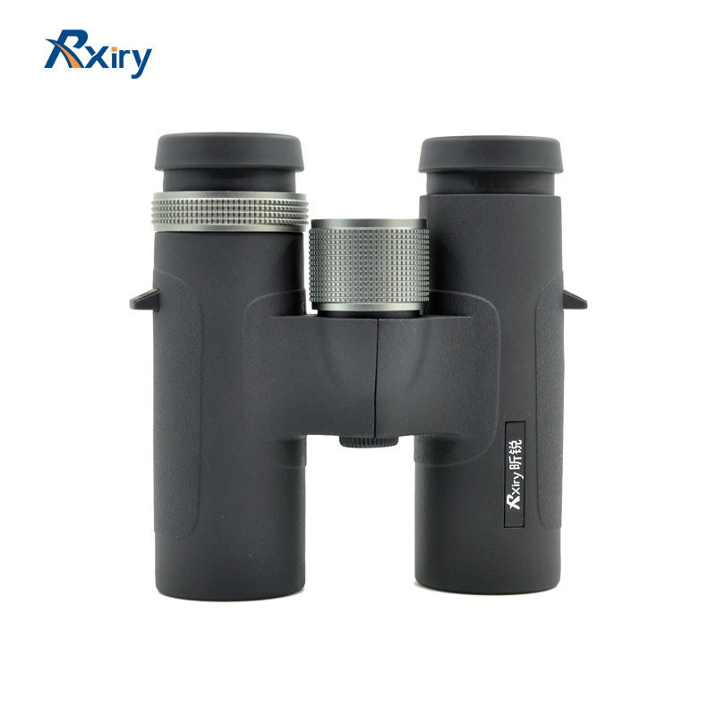 Rxiry XR0832ED   高清望遠(yuǎn)鏡  ED鏡片