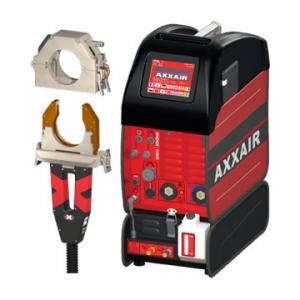 焊機 SATF-65ND 焊把