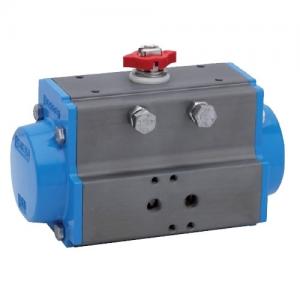 自動閥門執(zhí)行器 82DA001482DA00