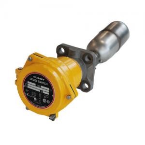 液位開(kāi)關(guān) S36DA/F84