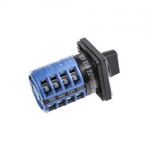 旋轉(zhuǎn)開(kāi)關(guān) AD11.D-583X*05.E AD11系列