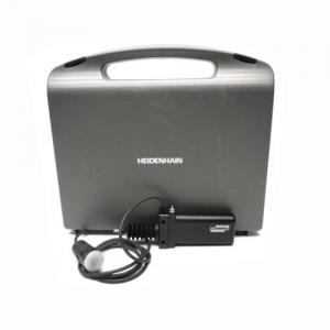 海德漢 MT25W 231013-03長度計/傳感器