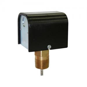 通用液體流量開(kāi)關(guān) FS4-3J