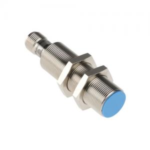 接近開關(guān) 電感式接近傳感器 IEM18-08BPSZ0S