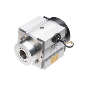 Seillangengeber 位移傳感器 SL3010-02/GS130/G/F+B