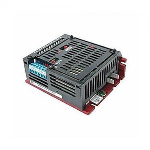 調(diào)速器 直流驅(qū)動(dòng)器KBMG-212D（8831K）