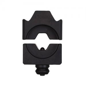  銅連接的壓鉗和壓鉗架 13DB系列