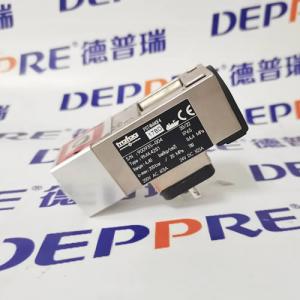 壓力開關(guān) 9M4.4281.762.04.11.15.46.74.V3