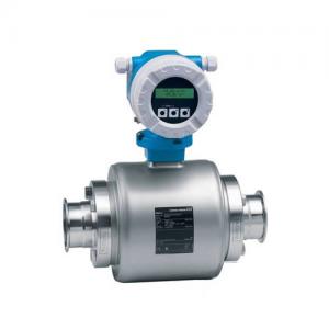 電磁流量計 10H50-UF0A1AA0A1AA