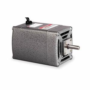 交流/直流 開放式電機(jī) 2M145