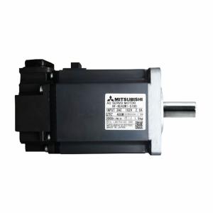 三菱電機(jī) 伺服電機(jī) HF-KE43W1-S100